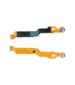 Oppo Reno9 Pro Plus (PGW110) System Charging Flex OEM