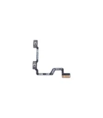 Oppo Reno9 Pro Plus (PGW110) Volume Flex OEM