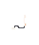 Oppo Reno9 Pro Plus (PGW110) Volume Flex OEM