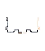 Oppo Reno9 Pro Plus (PGW110) Volume Flex OEM