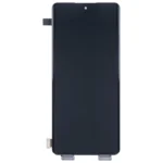 Oppo Reno9, Reno9 Pro, Reno9 Pro Plus Black OEMaa (1)