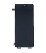 Oppo Reno9, Reno9 Pro, Reno9 Pro Plus Black OEMaa (1)