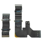 Samsung Galaxy Z Fold4 5G Main Flex OEM