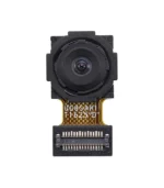 Samsung Back Camera (8MP) GH96-14488A