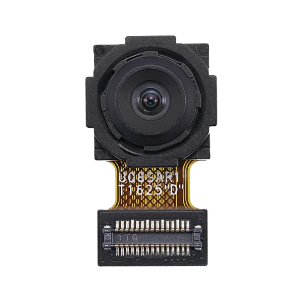Samsung Back Camera (8MP) GH96-14488A