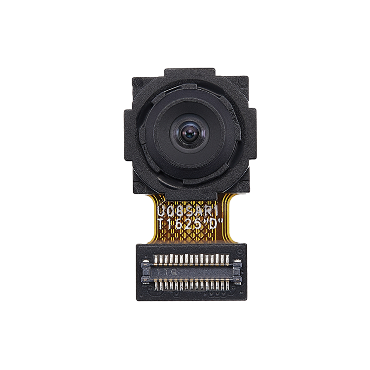 Samsung Back Camera (8MP) GH96-14488A