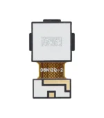 Samsung Back Camera (8MP) GH96-14488A