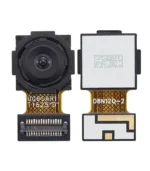 Samsung Back Camera (8MP) GH96-14488A