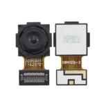 Samsung Back Camera (8MP) GH96-14488A