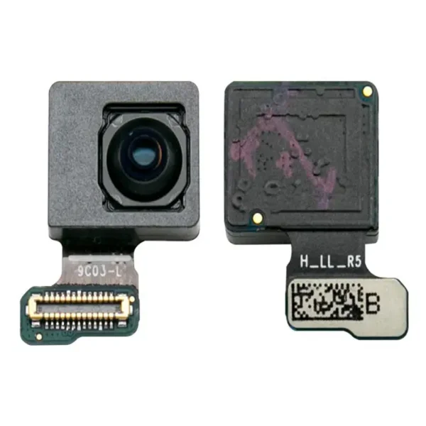Samsung Galaxy Note 20, Note 20 Ultra Front Camera