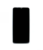 Samsung Galaxy A10 (SM-A015F) M10 (SM-M105) Display + Digitizer (No Frame) - Black