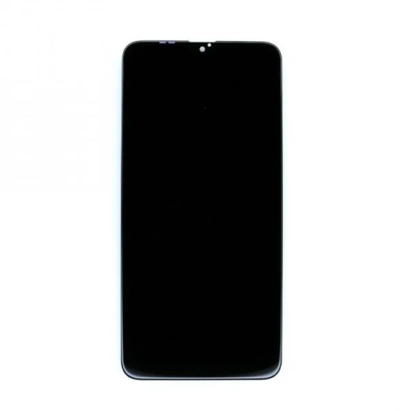 Samsung Galaxy A10 (SM-A015F) M10 (SM-M105) Display + Digitizer (No Frame) - Black