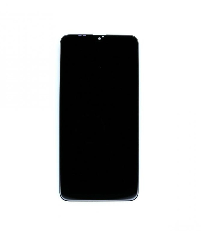 Samsung Galaxy A10 (SM-A015F) M10 (SM-M105) Display + Digitizer (No Frame) - Black