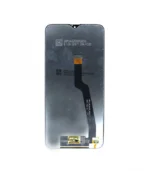 Samsung Galaxy A10 (SM-A015F) M10 (SM-M105) Display + Digitizer (No Frame) - Black