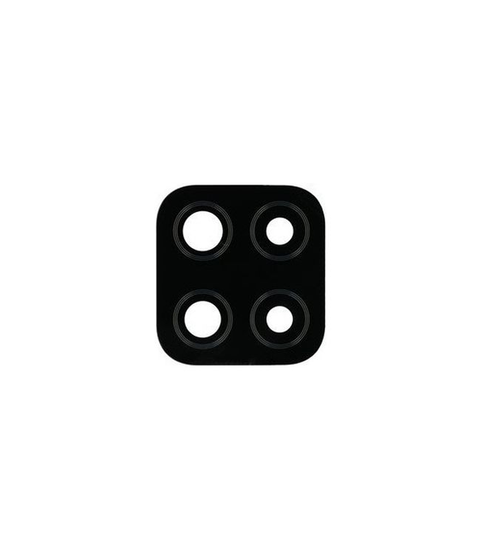 Samsung Galaxy A12 A125F, A12 Nacho A127F, M12 M127F Camera Len OEM