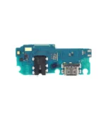 Samsung Galaxy A12 (SM-A125F) Galaxy M12 (SM-M127F) USB charging board GH96-14044A