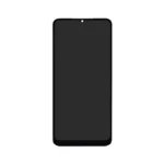 Samsung Galaxy A13 4G (SM-A135F) M23 5G (SM-M236B) Display + Digitizer (No Frame) - Black