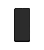 Samsung Galaxy A13 4G (SM-A135F) M23 5G (SM-M236B) Display + Digitizer (No Frame) - Black