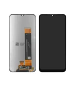Samsung Galaxy A13 4G (SM-A135F) M23 5G (SM-M236B) Display + Digitizer (No Frame) - Black