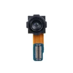 Samsung Galaxy A13 A135F, A137F, A23 A236B , M13 M135F Back Camera Ultrawide 5MP OEM