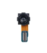 Samsung Galaxy A13 A135F, A137F, A23 A236B , M13 M135F Back Camera Ultrawide 5MP OEM