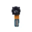 Samsung Galaxy A13 A135F, A137F, A23 A236B , M13 M135F Back Camera Ultrawide 5MP OEM