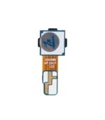 Samsung Galaxy A13 A135F, A137F, A23 A236B , M13 M135F Back Camera Ultrawide 5MP OEM