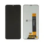 Samsung Galaxy A13s (SM-A137F) M33 5G (SM-M336B) Display + Digitizer (No Frame) - Black