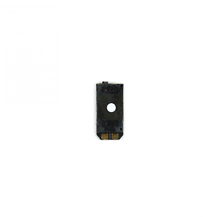 Samsung Galaxy A20e, A22 4G, A31, A32 4G, A41, J1, M22, M32, M52 Earspeaker OEM