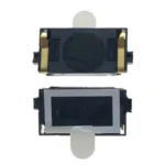 Samsung Galaxy A21s A217F, A20E A202F, A31 A315F, A32 A325F, A41 A415F,J1 J100F, Tab S5E T720 725 Earspeaker