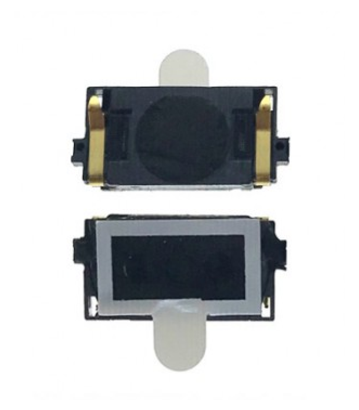 Samsung Galaxy A21s A217F, A20E A202F, A31 A315F, A32 A325F, A41 A415F,J1 J100F, Tab S5E T720 725 Earspeaker