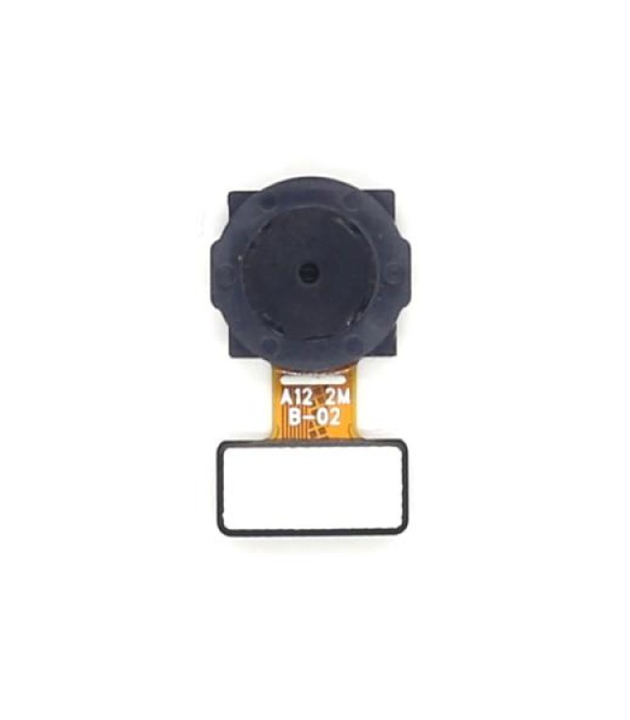 Samsung Galaxy A32 5G (SM-A326B) A12 (SM-A125F) Galaxy M12 (SM-M127F) Back Camera 2MP GH96-14017A
