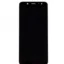 Samsung Galaxy A6 2018 J6 2018 GH97-22048A GH97-21931A (SM-A600FN SM-J600FN) Display - Black