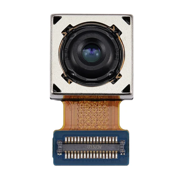 Samsung Galaxy Back Camera (50MP) GH96-14892A