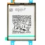 Samsung Galaxy EB-BA426ABY Battery (GH82-24377A GH82-25123A) - 5000 mAh