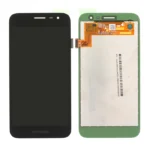Samsung Galaxy J2 Core (SM-J260F) Display + Digitizer - Black