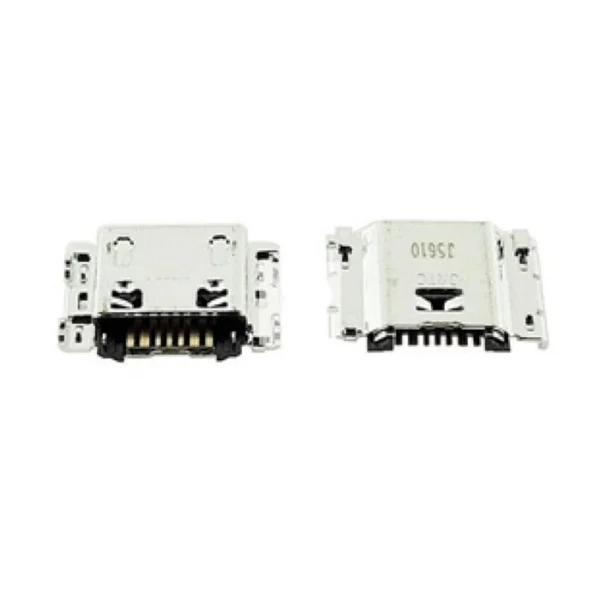Samsung Galaxy J3 2017 (SM-J330) Charging Port (5pcs)