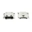 Samsung Galaxy J3 2017 (SM-J330) Charging Port (5pcs)