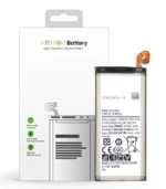 Samsung Galaxy J3 2017 (SM-J330F) Battery EB-BJ330ABE - 2400mAh (AMHigh Premium)a