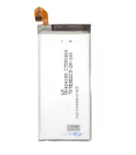 Samsung Galaxy J3 2017 (SM-J330F) Battery EB-BJ330ABE - 2400mAh (AMHigh Premium)a