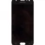 Samsung Galaxy J3 J330F (2017) Display and Digitizer Without Frame Black Soft-OLED