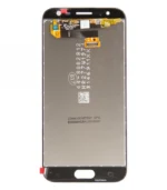 Samsung Galaxy J3 J330F (2017) Display and Digitizer Without Frame Gold Soft-OLED