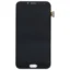 Samsung Galaxy J4 J400F Display And Digitizer Black Soft-OLED