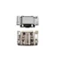 Samsung Galaxy J5 (2016) J510, J7 (2016) J710 System Connector Port OEM (5pcs)