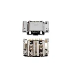 Samsung Galaxy J5 (2016) J510, J7 (2016) J710 System Connector Port OEM (5pcs)