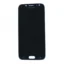 Samsung Galaxy J5 2017 J530F Display And Digitizer Without Frame Black Soft-OLED