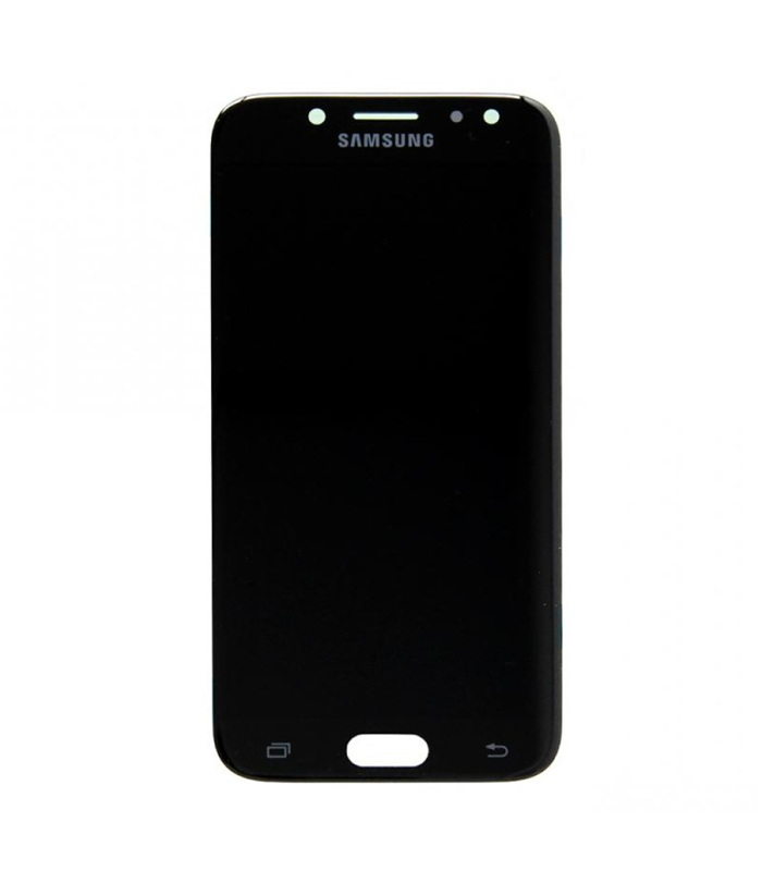 Samsung Galaxy J5 2017 (SM-J530F) GH97-20880A GH97-20738A Display + Digitizer - Black