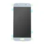 Samsung Galaxy J5 2017 (SM-J530F) GH97-20880B GH97-20738B Display + Digitizer - Silver