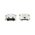 Samsung Galaxy J5 Prime G570F Charging Connector (5pcs)