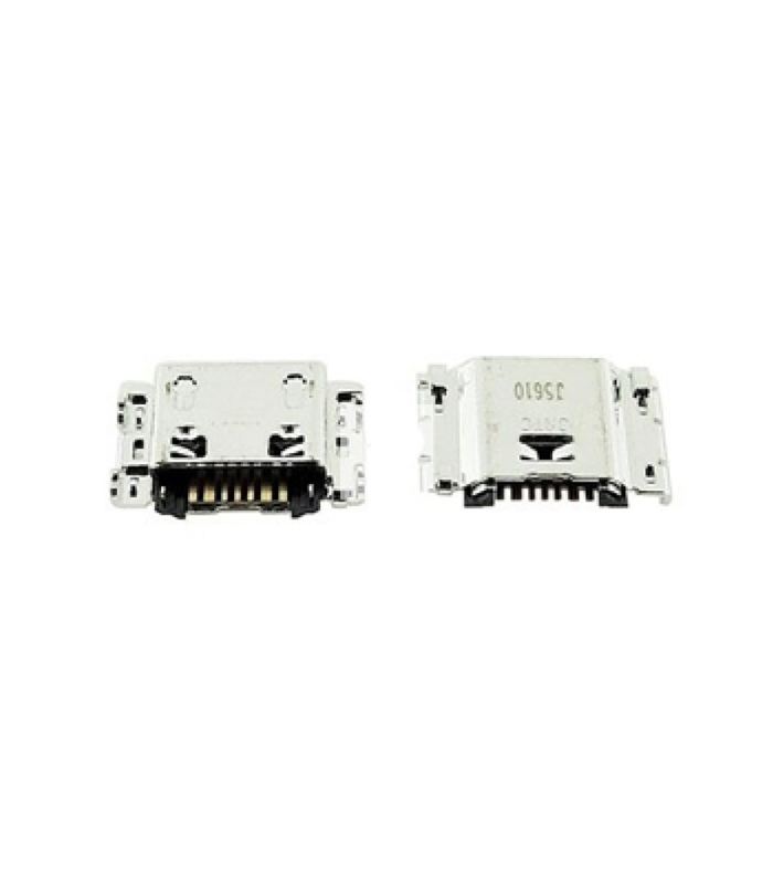 Samsung Galaxy J5 Prime G570F Charging Connector (5pcs)
